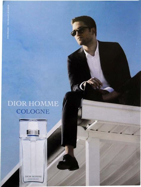 dior homme 2013 review|best Dior Homme review compare.